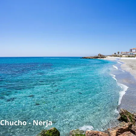 Torrecilla Urban * نيرخا