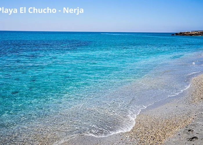 Torrecilla Urban - Modern With Rooftop Pool